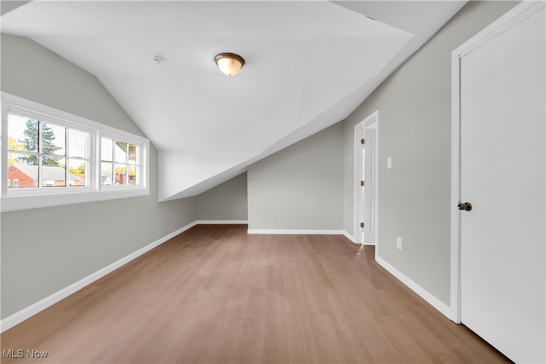 Phillip Raimers 03 - Residential