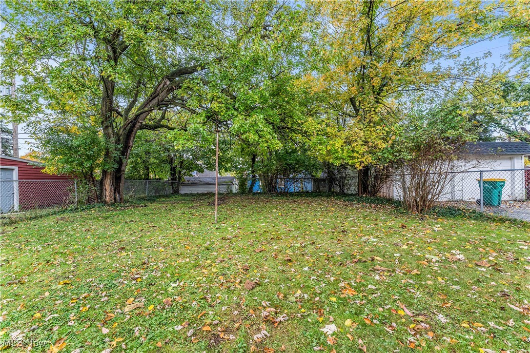 Phillip Raimers 03 - Residential