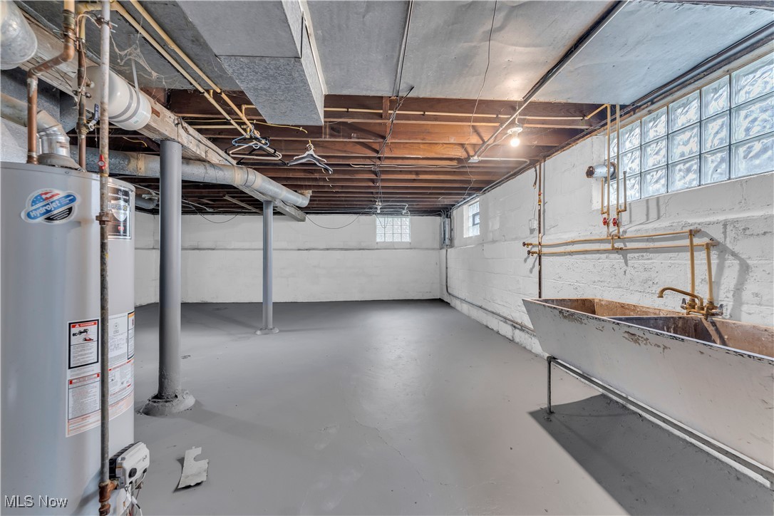 Phillip Raimers 03 - Residential