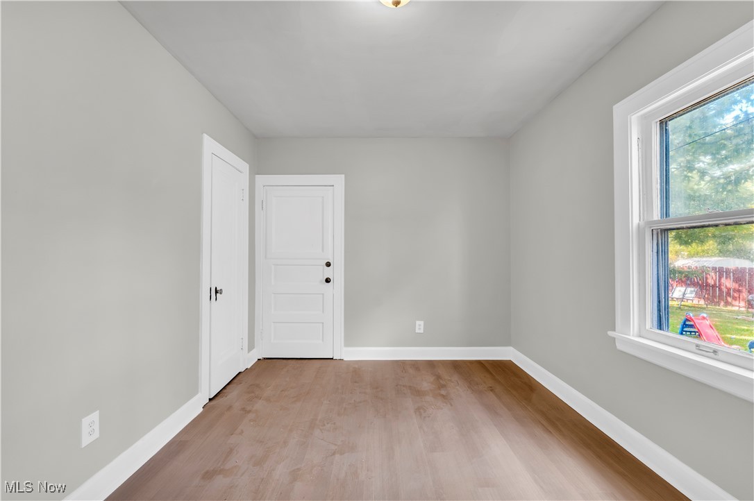 Phillip Raimers 03 - Residential