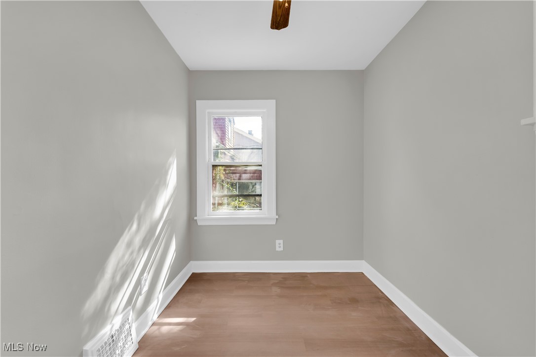 Phillip Raimers 03 - Residential