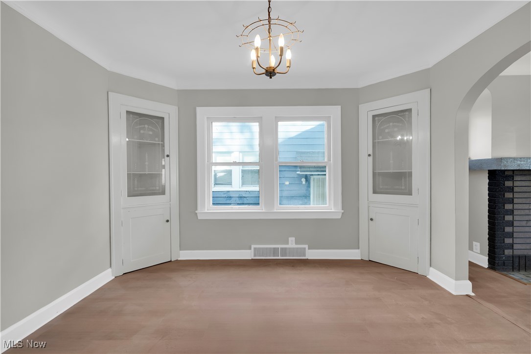 Phillip Raimers 03 - Residential