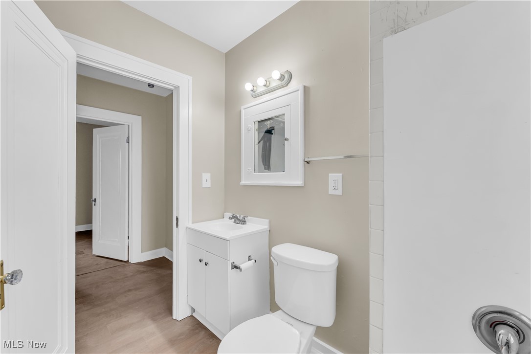 Phillip Raimers 03 - Residential