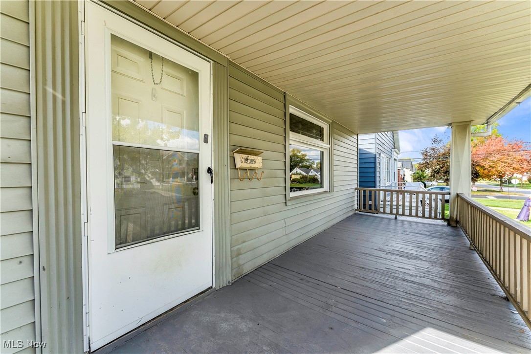 Phillip Raimers 03 - Residential