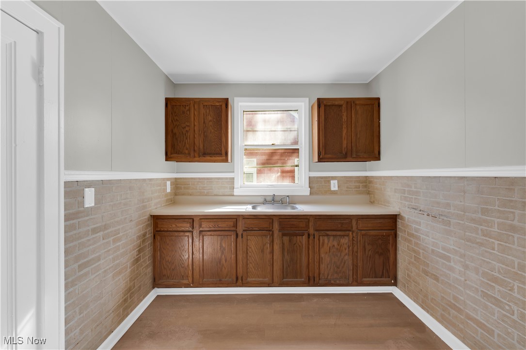 Phillip Raimers 03 - Residential