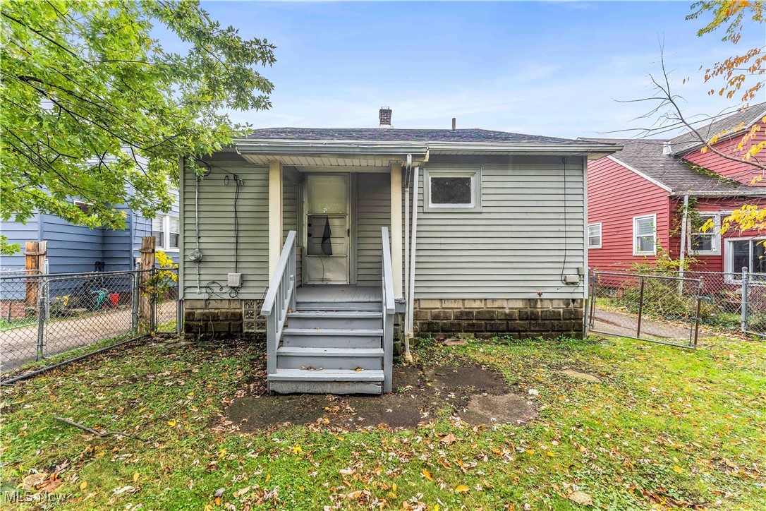 Phillip Raimers 03 - Residential