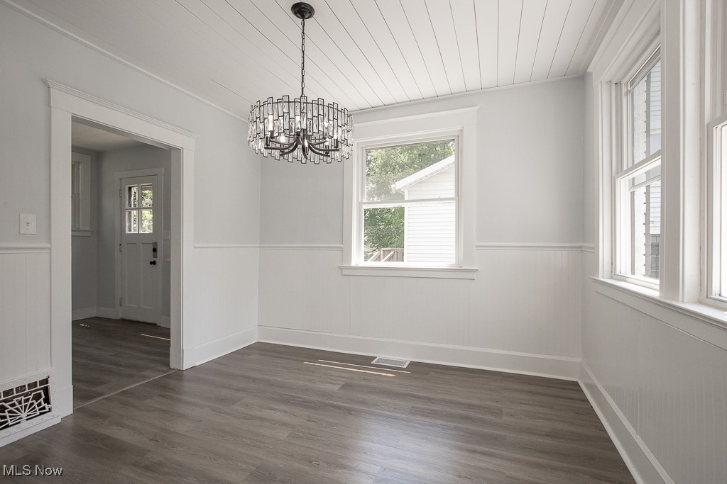Goodyear Heights - Residential