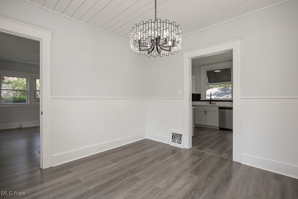 Goodyear Heights - Residential