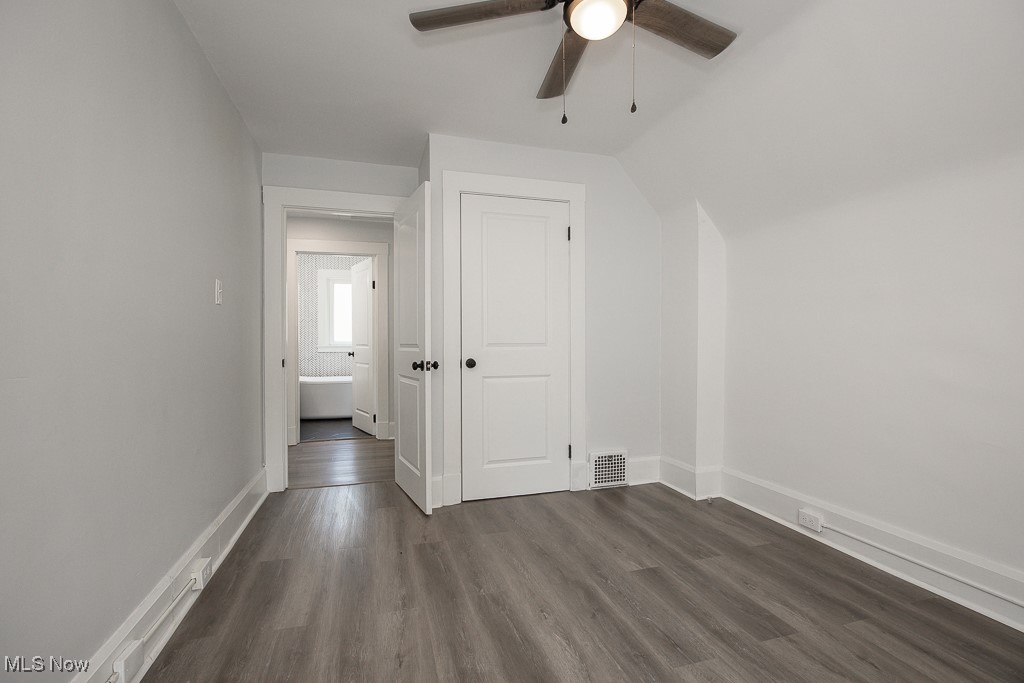 Goodyear Heights - Residential