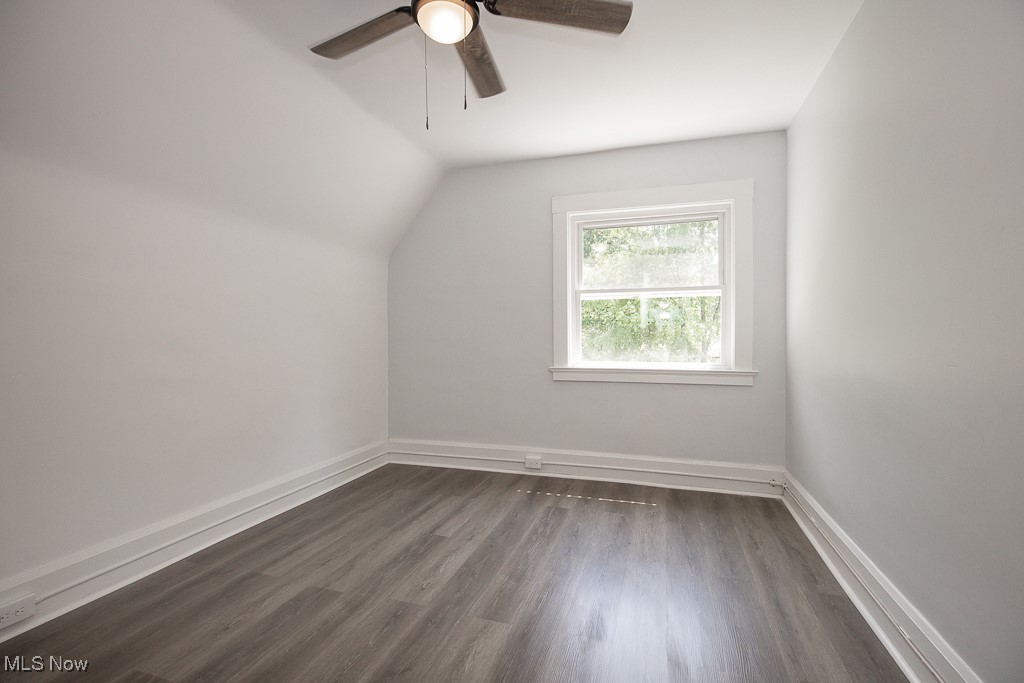 Goodyear Heights - Residential
