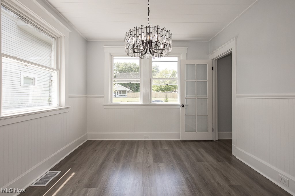 Goodyear Heights - Residential
