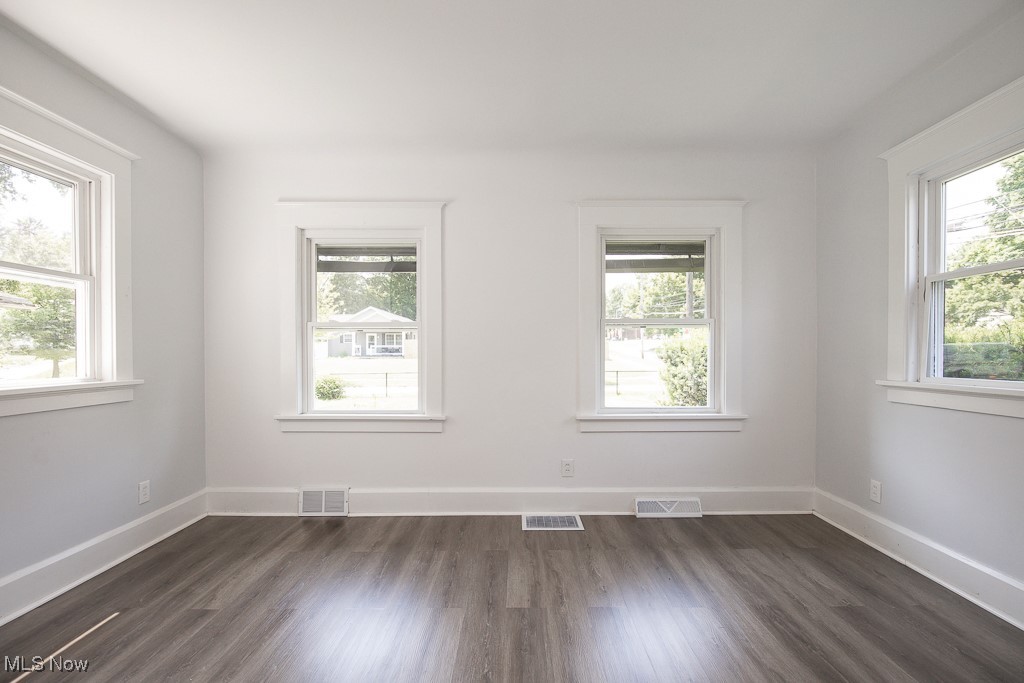 Goodyear Heights - Residential