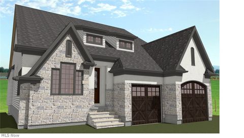 Photo for 33810 Crown Colony Drive 285