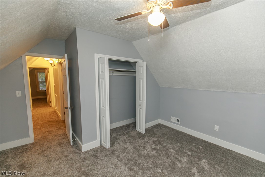 A G Frisbies City View - Residential