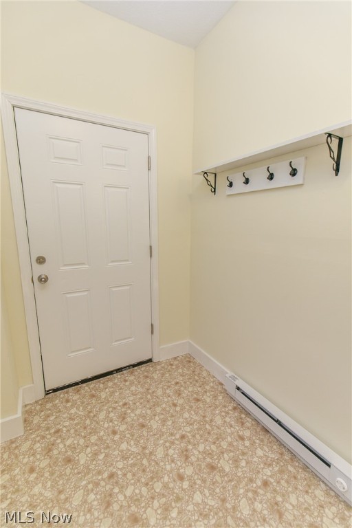 A G Frisbies City View - Residential