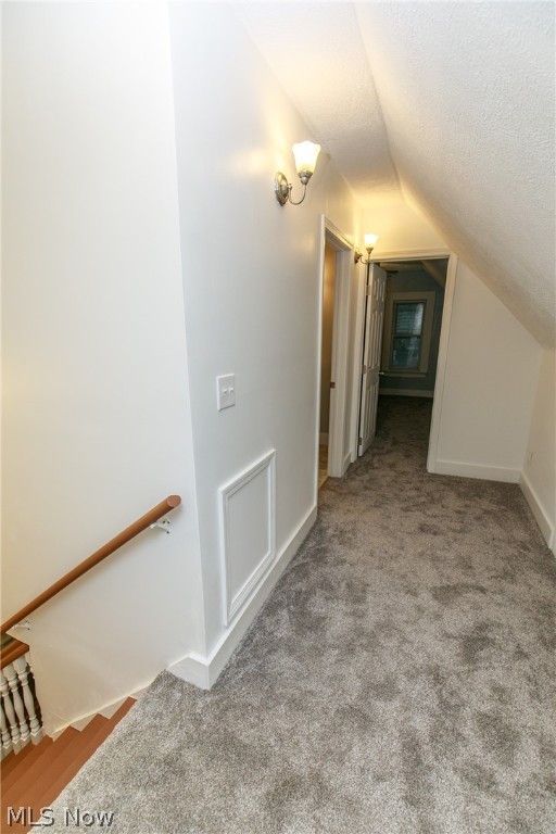 A G Frisbies City View - Residential