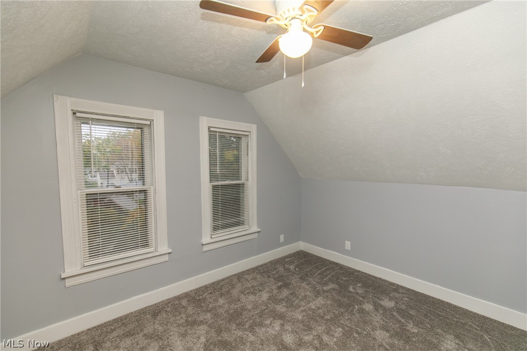 A G Frisbies City View - Residential