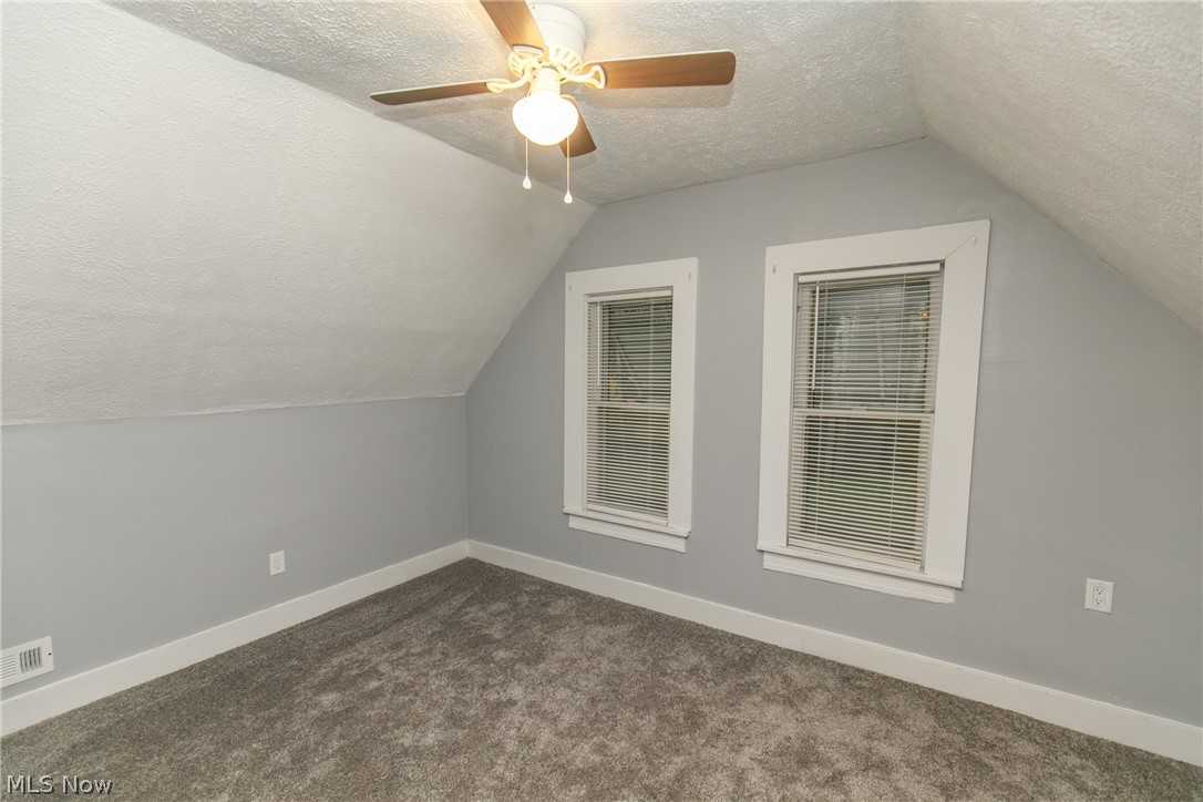 A G Frisbies City View - Residential