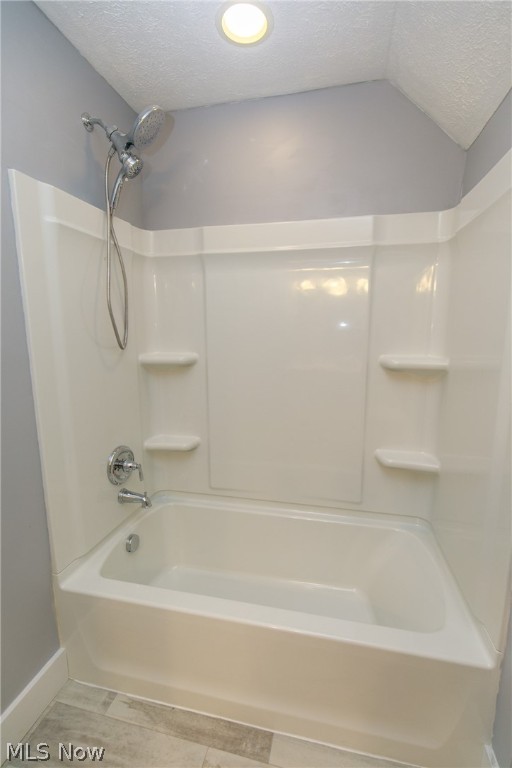 A G Frisbies City View - Residential