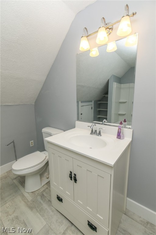 A G Frisbies City View - Residential