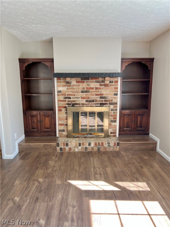 Wilson & Emch Allotment 03 - Residential