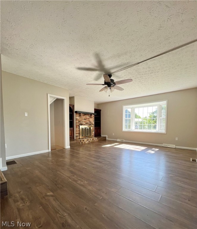 Wilson & Emch Allotment 03 - Residential