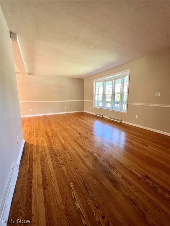 Wilson & Emch Allotment 03 - Residential