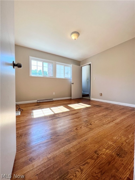 Wilson & Emch Allotment 03 - Residential