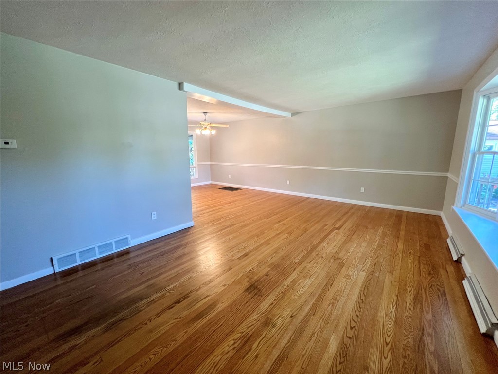 Wilson & Emch Allotment 03 - Residential