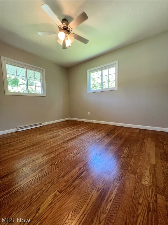 Wilson & Emch Allotment 03 - Residential