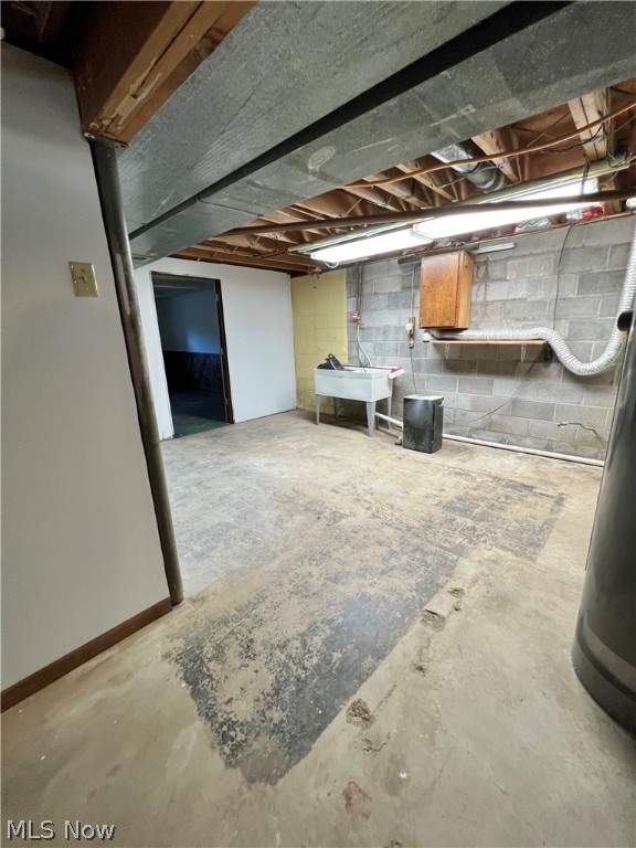 Wilson & Emch Allotment 03 - Residential