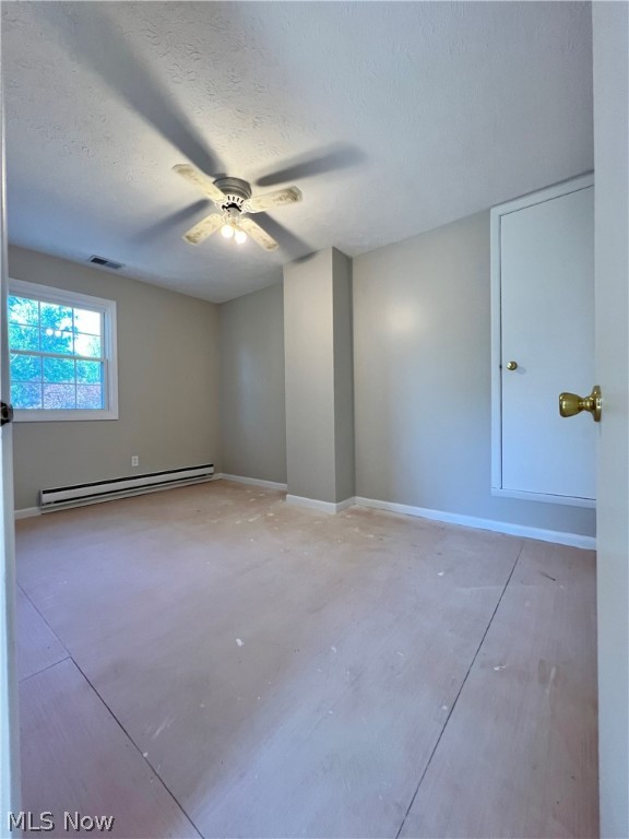 Wilson & Emch Allotment 03 - Residential