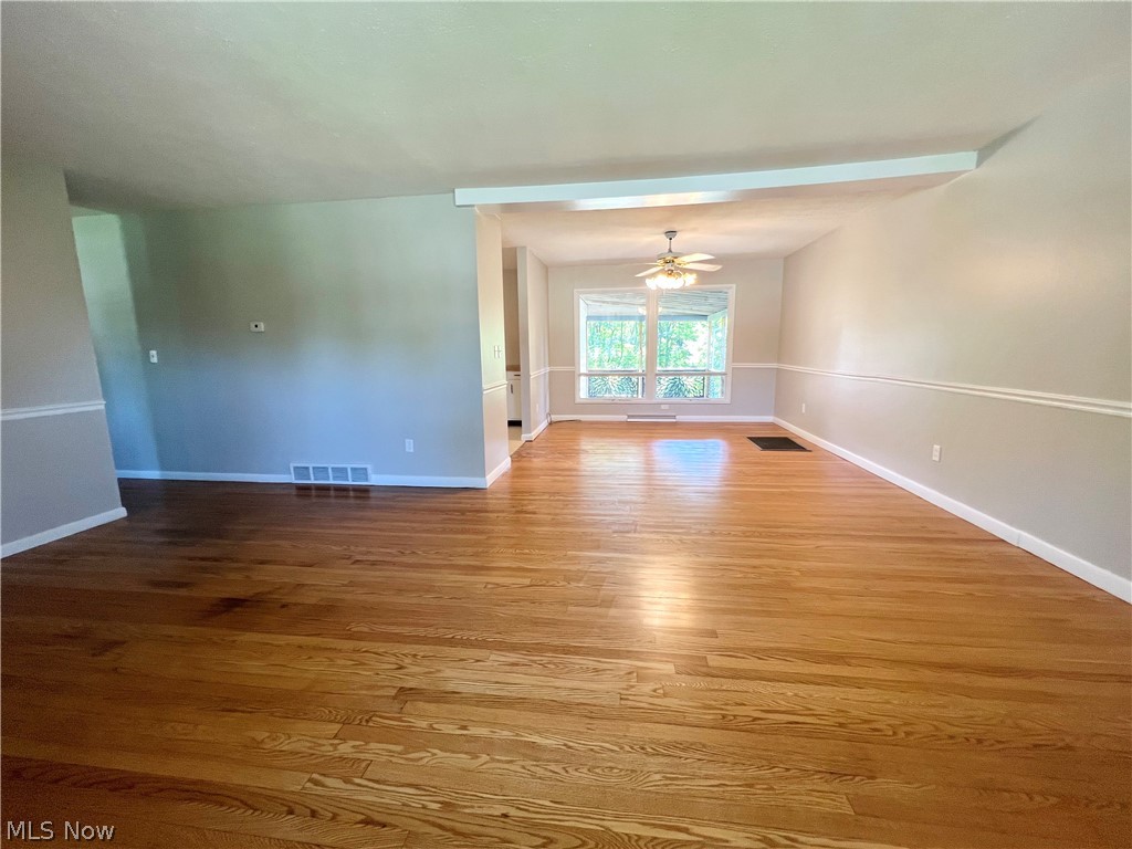 Wilson & Emch Allotment 03 - Residential