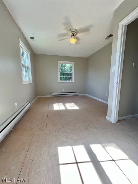 Wilson & Emch Allotment 03 - Residential