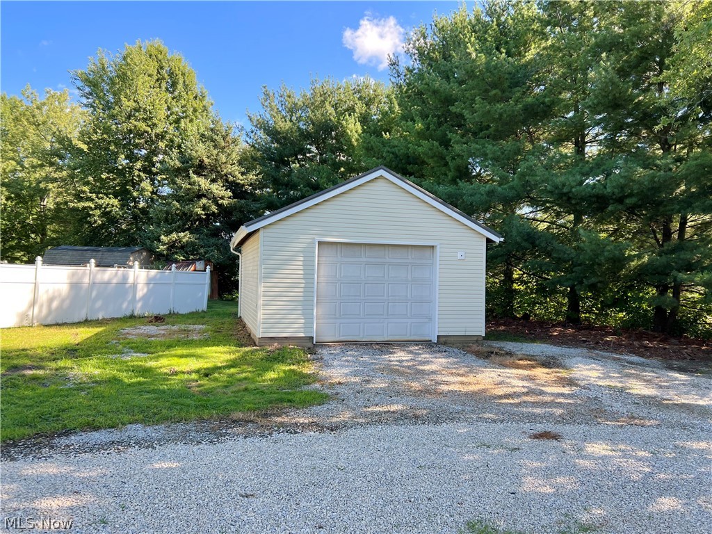 Wilson & Emch Allotment 03 - Residential