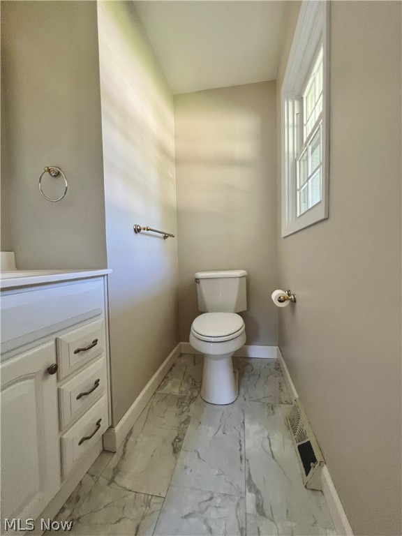 Wilson & Emch Allotment 03 - Residential