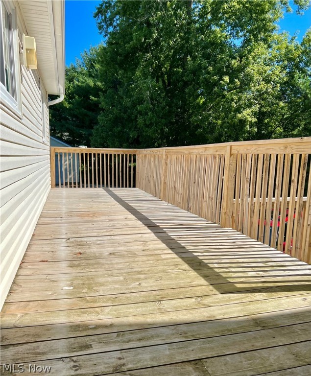 Wilson & Emch Allotment 03 - Residential