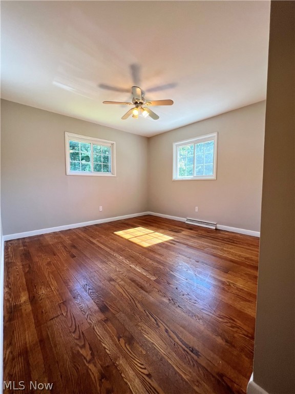 Wilson & Emch Allotment 03 - Residential