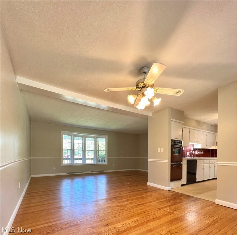 Wilson & Emch Allotment 03 - Residential