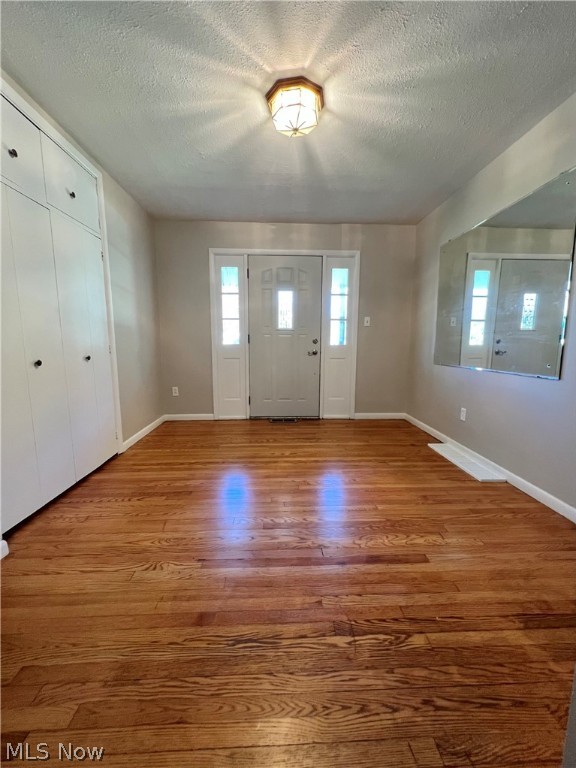 Wilson & Emch Allotment 03 - Residential