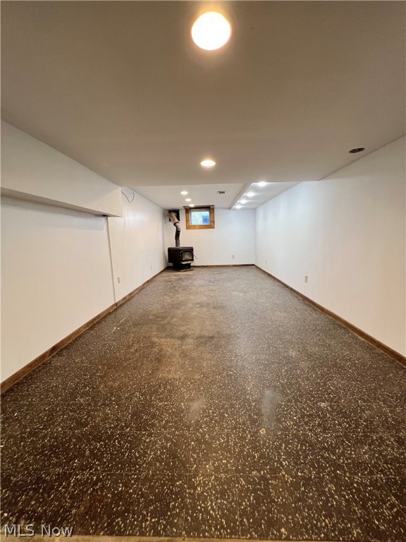 Wilson & Emch Allotment 03 - Residential