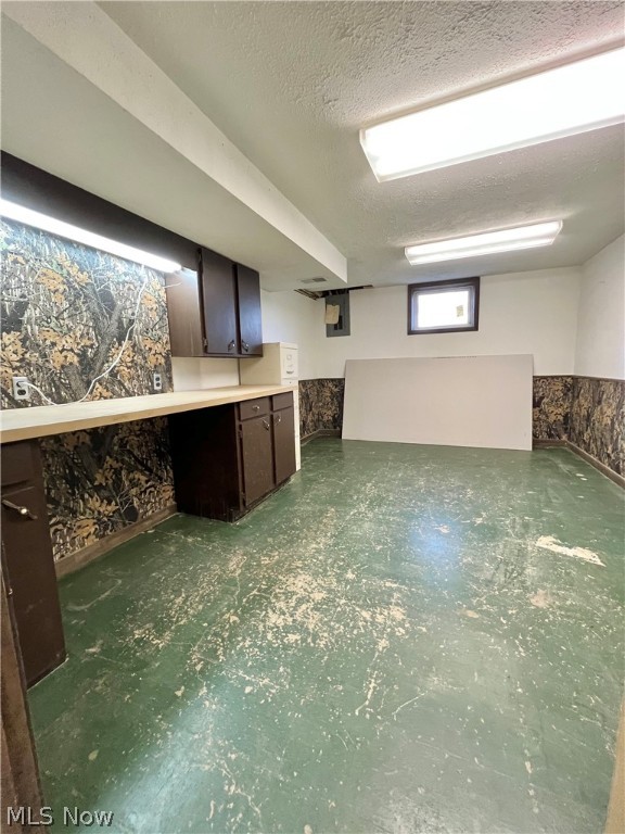 Wilson & Emch Allotment 03 - Residential