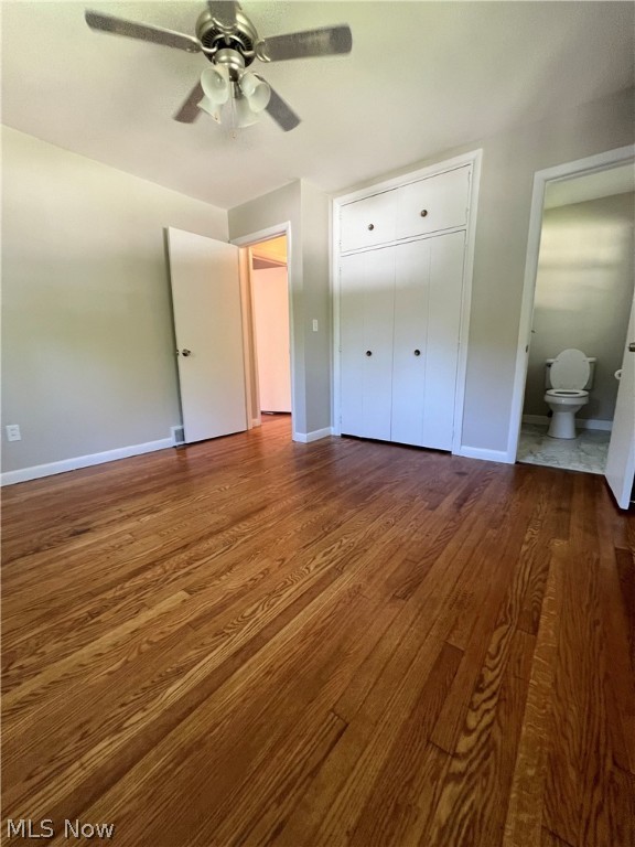 Wilson & Emch Allotment 03 - Residential