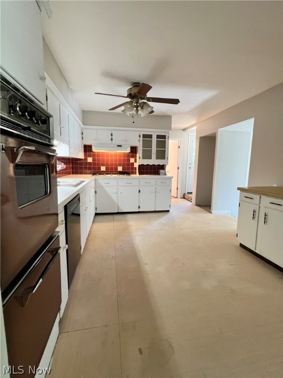 Wilson & Emch Allotment 03 - Residential