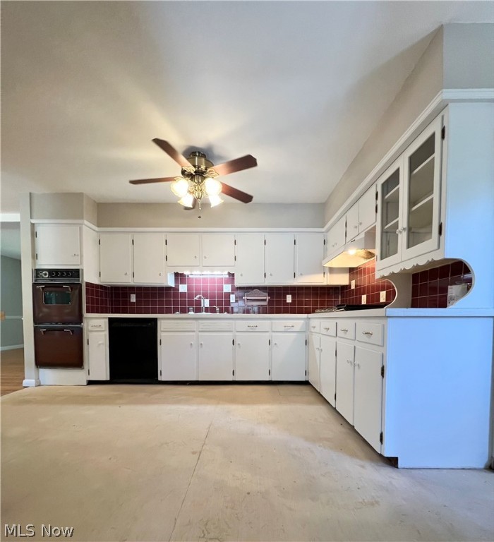 Wilson & Emch Allotment 03 - Residential