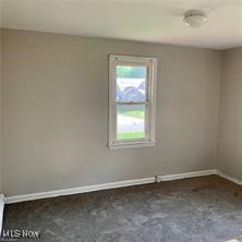 181 E Judson Avenue, Youngstown, Ohio image 7