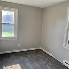 181 E Judson Avenue, Youngstown, Ohio image 8