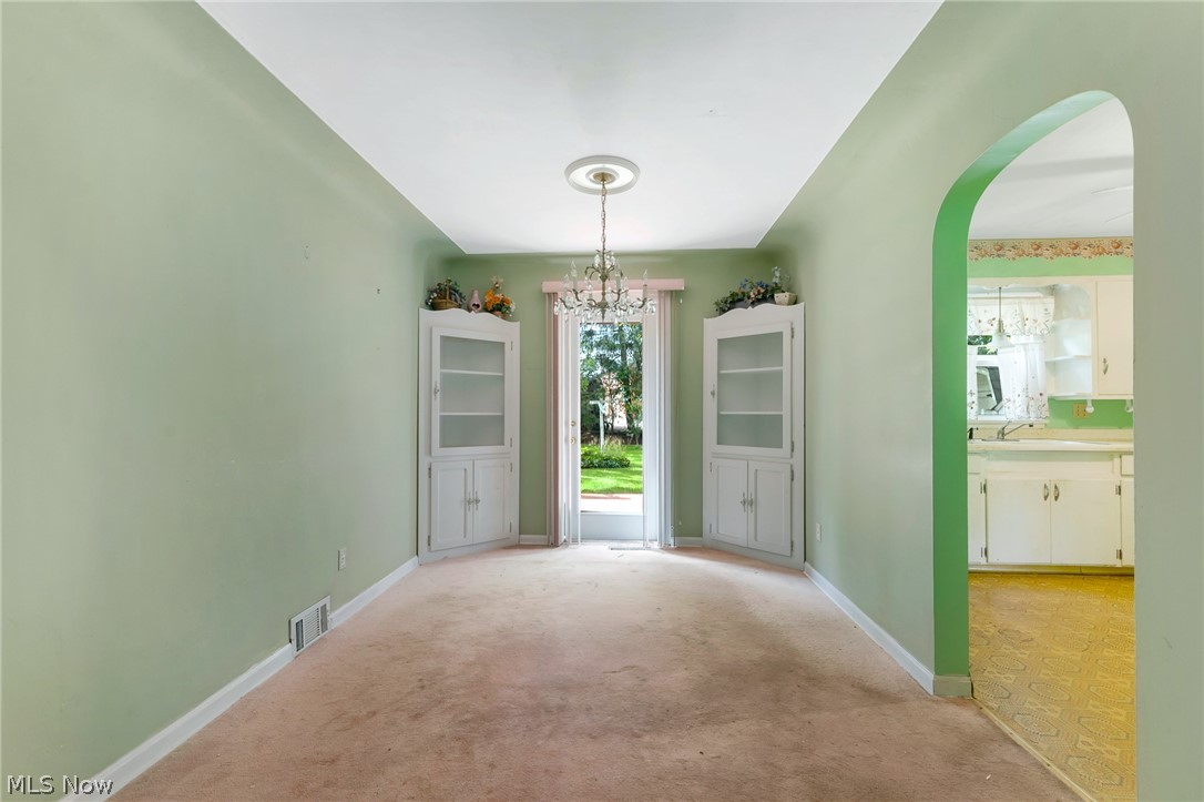 Boardman Park - Residential