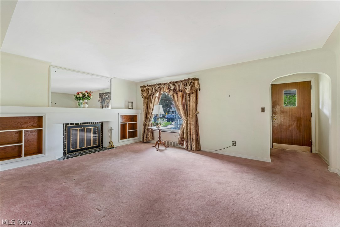 Boardman Park - Residential