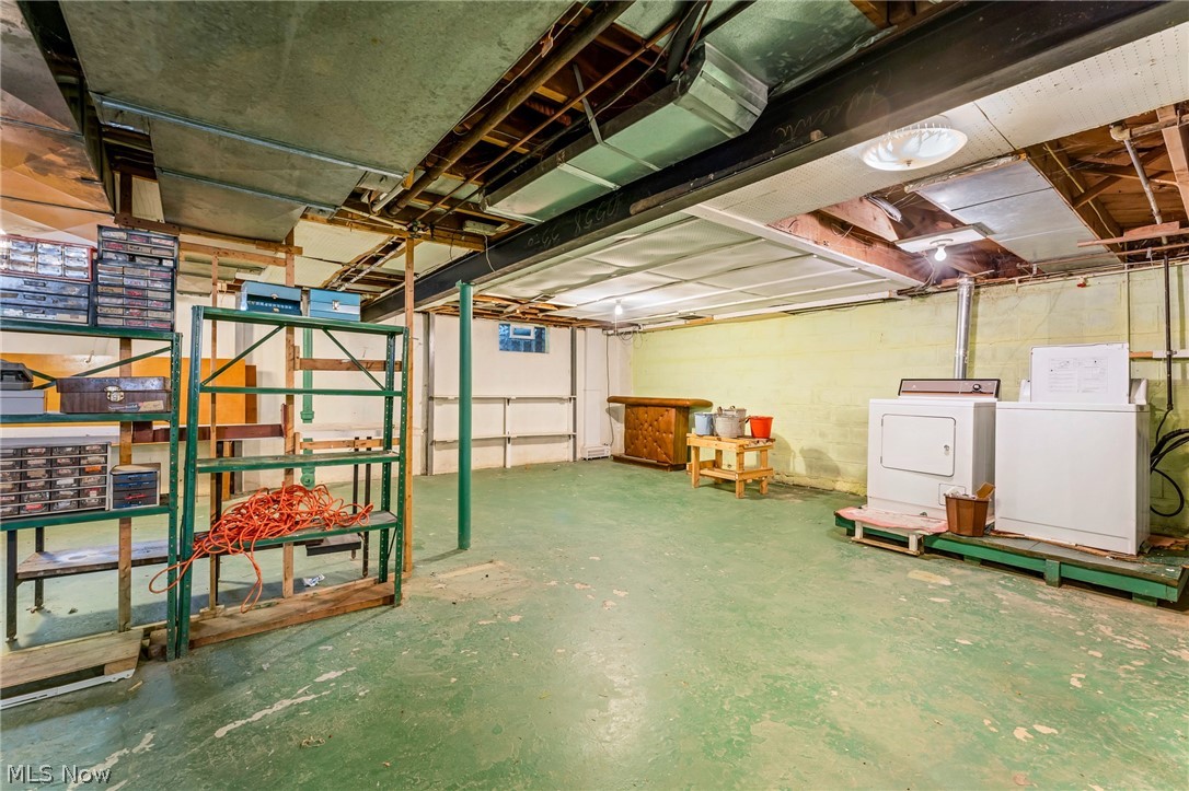 Boardman Park - Residential